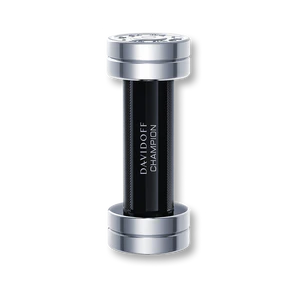 خرید دیویدوف چمپیون | Davidoff Champion | قیمت و ارسال فوری - عهدینه
