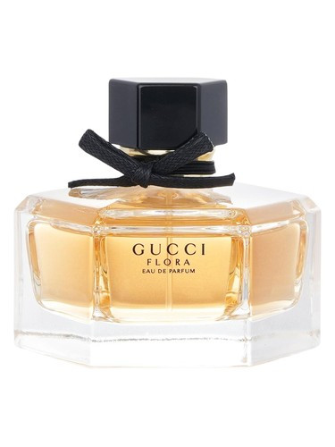 گوچی فلورا | Gucci Flora