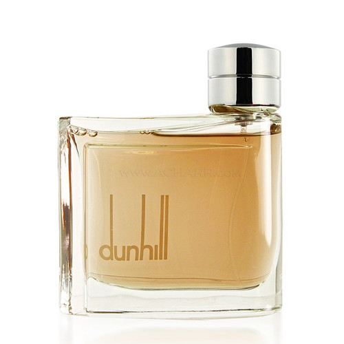 دانهیل فور من (قهوه ای) | Dunhill For Men