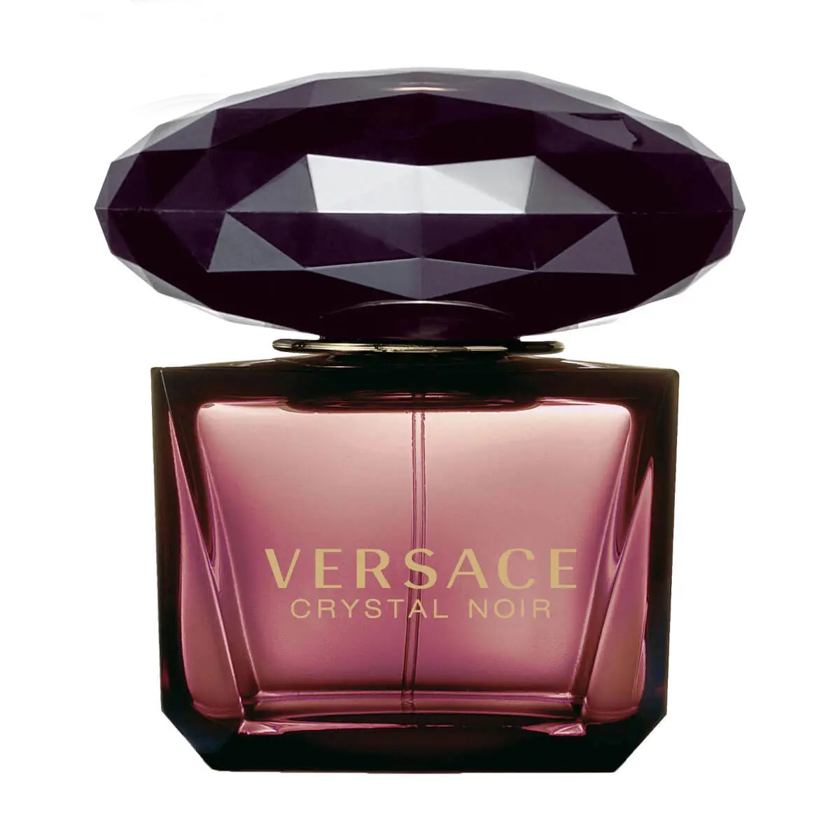 ورساچه کریستال نویر (مشکی) | Versace Crystal Noir
