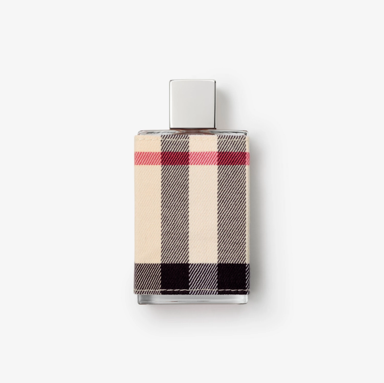 باربری لندن زنانه | Burberry London For Women