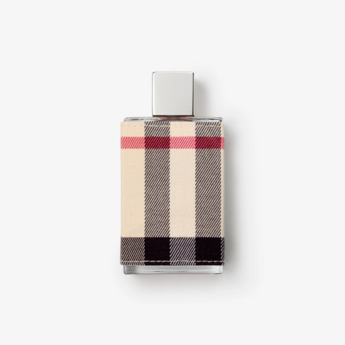 باربری لندن زنانه | Burberry London For Women