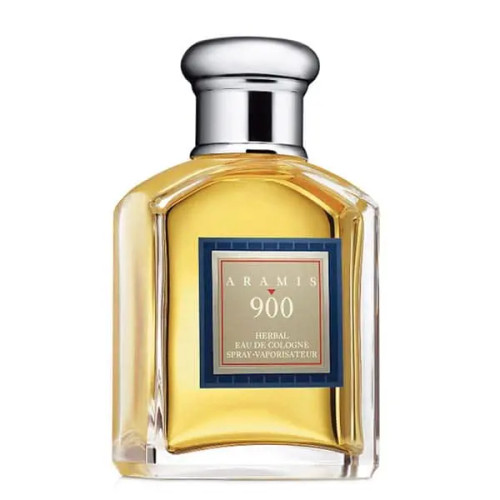 آرامیس 900 | Aramis 900
