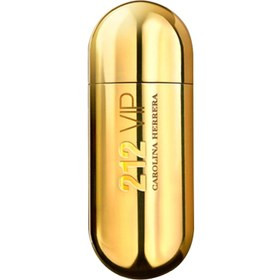 کارولینا هررا 212 وی آی پی زنانه | Carolina Herrera 212 VIP Women