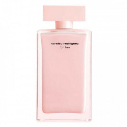نارسیسو رودریگز فور هر (صورتی) | Narciso Rodriguez For Her