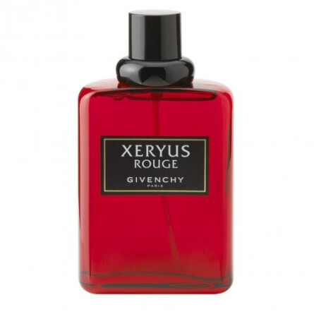 جیوانچی زریوس روژ (قرمز) | Givenchy Xeryus Rouge