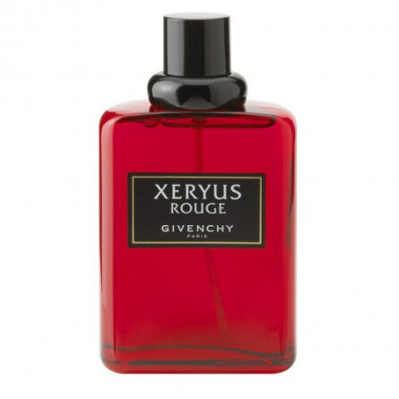 جیوانچی زریوس روژ (قرمز) | Givenchy Xeryus Rouge