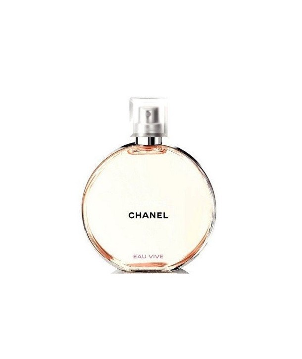 شنل چنس او وایو | Chanel Chance Eau Vive