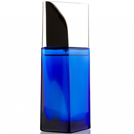ایسی میاکه لئو بلو د ایسه پور هوم | Issey Miyake L’Eau Bleue D’Issey Pour Homme