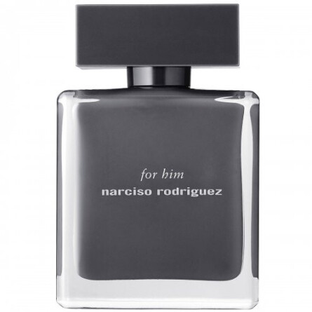 نارسیسو رودریگز فور هیم | Narciso Rodriguez For Him