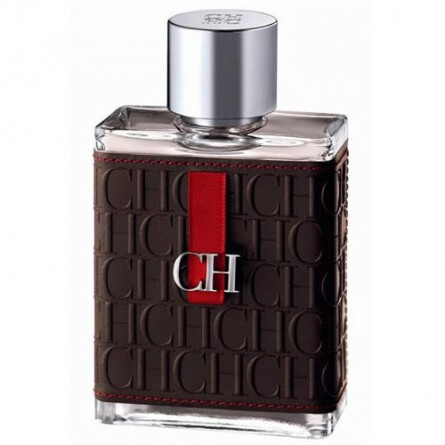 کارولینا هررا سی اچ مردانه | Carolina Herrera CH For Men
