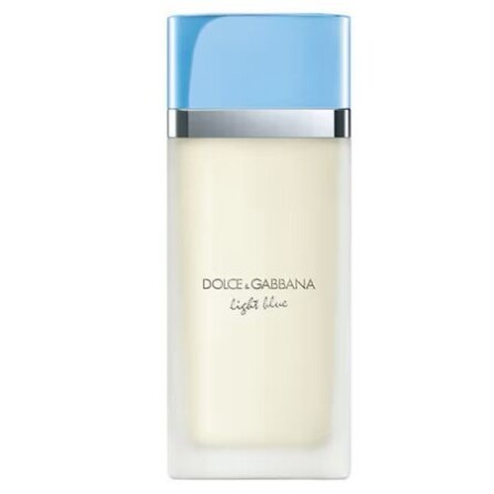 دولچه گابانا لایت بلو  زنانه | Dolce Gabbana Light Blue  For Women