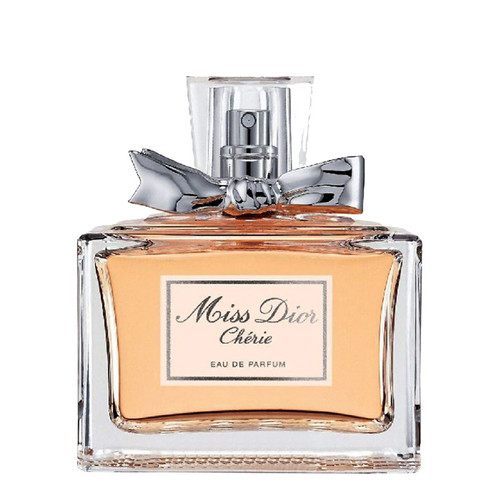میس دیور چری | Miss Dior Chérie