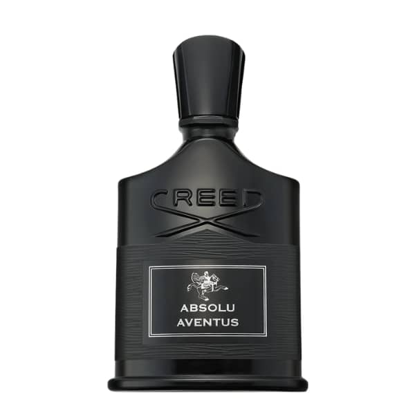کرید اونتوس ابسولو | Creed Absolu Aventus