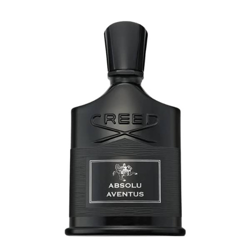 کرید اونتوس ابسولو | Creed Absolu Aventus