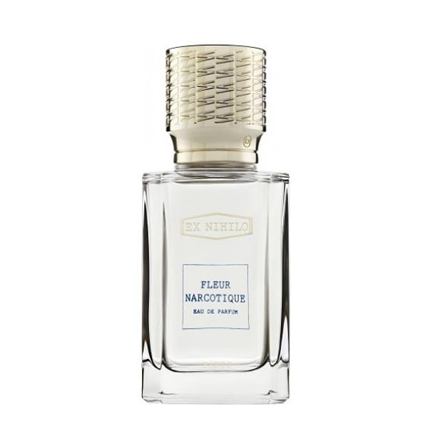 ایکس نیهیلو فلور نارکوتیک | Ex Nihilo Fleur Narcotique
