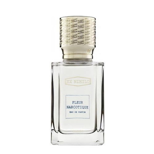 ایکس نیهیلو فلور نارکوتیک | Ex Nihilo Fleur Narcotique