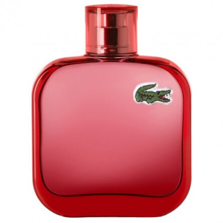 لاگوست روژ (قرمز) | Lacoste L.12.12 Rouge