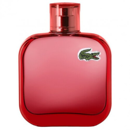 لاگوست روژ (قرمز) | Lacoste L.12.12 Rouge