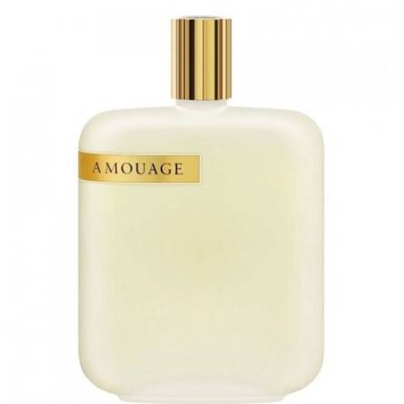 آمواج اوپوس 5 | Amouage Opus V