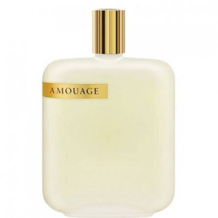 آمواج اوپوس 5 | Amouage Opus V