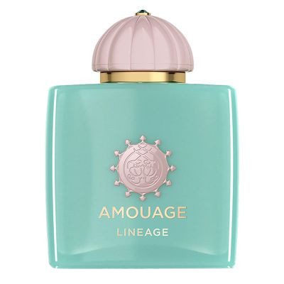 آمواج لینیج | Amouage Lineage