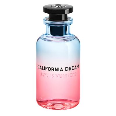 لویی ویتون کالیفورنیا دریم | Louis Vuitton California Dream