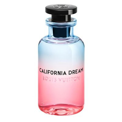 لویی ویتون کالیفورنیا دریم | Louis Vuitton California Dream