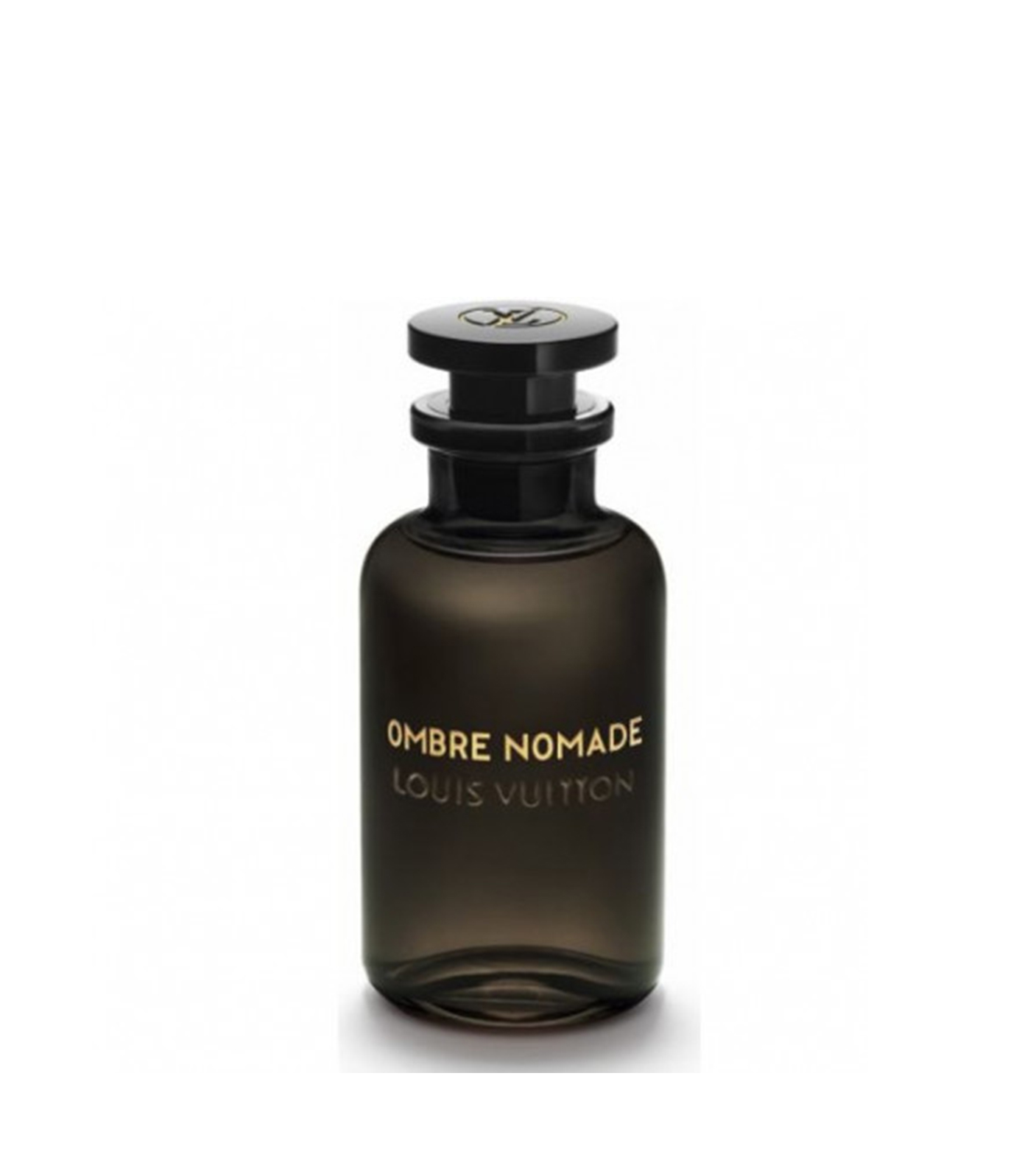 لویی ویتون امبر نومد | Louis Vuitton Ombre Nomade