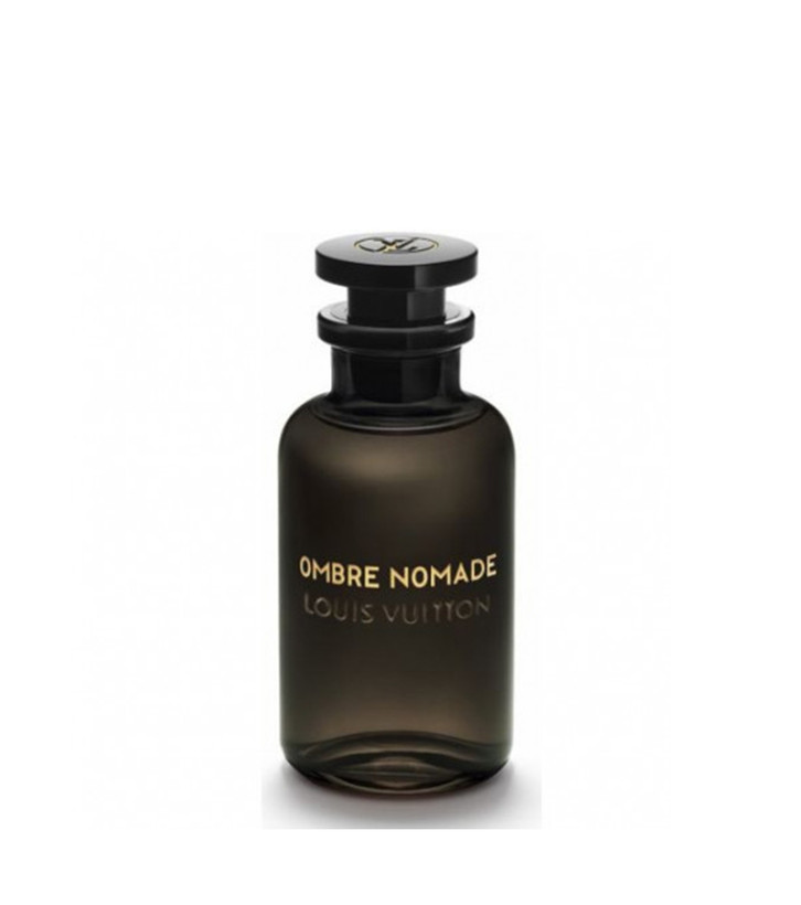 لویی ویتون امبر نومد | Louis Vuitton Ombre Nomade