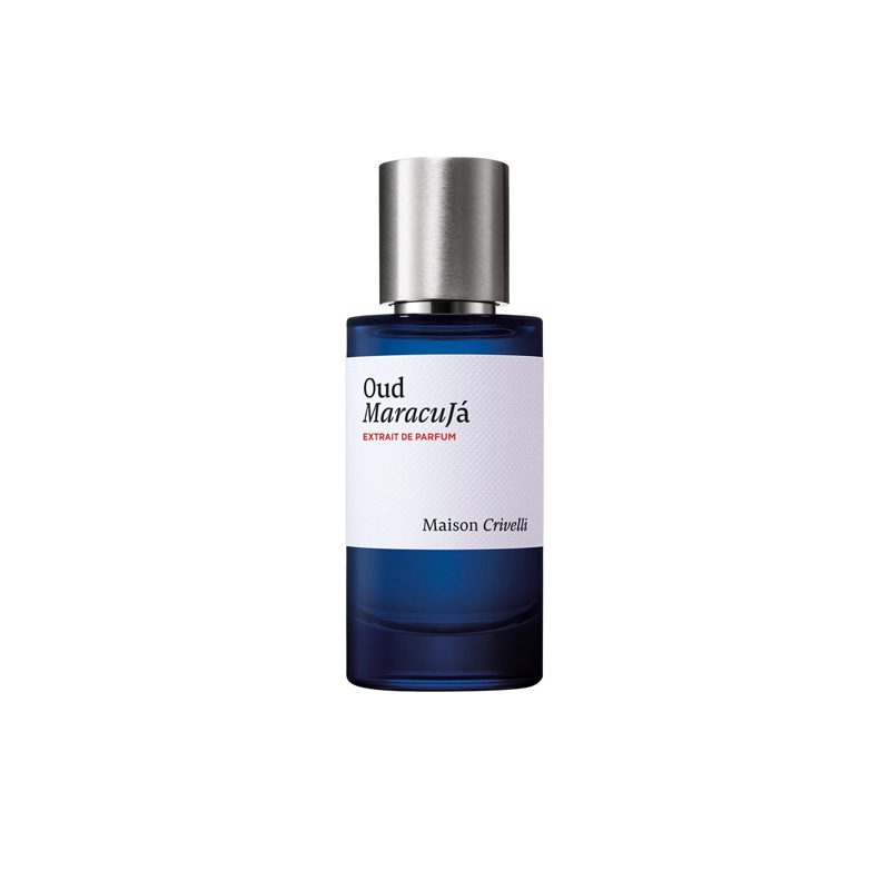 میسون کریولی عود ماراکوجا | Maison Crivelli Oud Maracuja