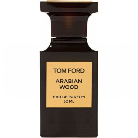 تام فورد عربین وود | Tom Ford Arabian Wood