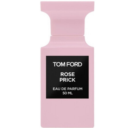 تام فورد رز پریک | Tom Ford Rose Prick