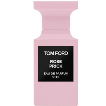 تام فورد رز پریک | Tom Ford Rose Prick