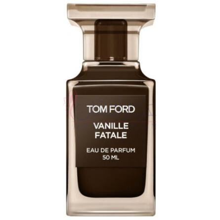 تام فورد وانیل فتال | Tom Ford Vanille Fatale