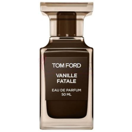 تام فورد وانیل فتال | Tom Ford Vanille Fatale