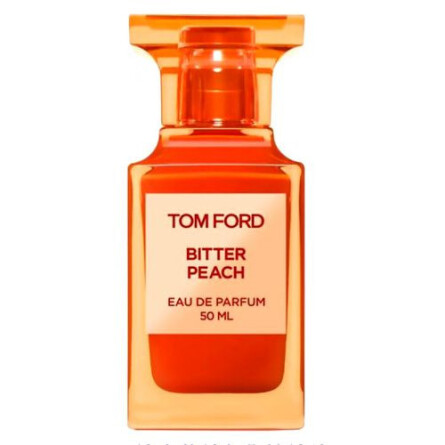تام فورد بیتر پیچ | Tom Ford Bitter Peach