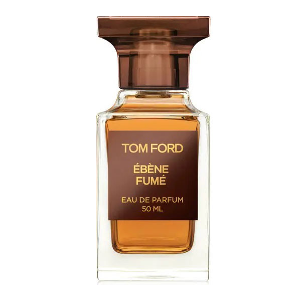 تام فورد ابنه فیوم | Tom Ford Ébène Fumé