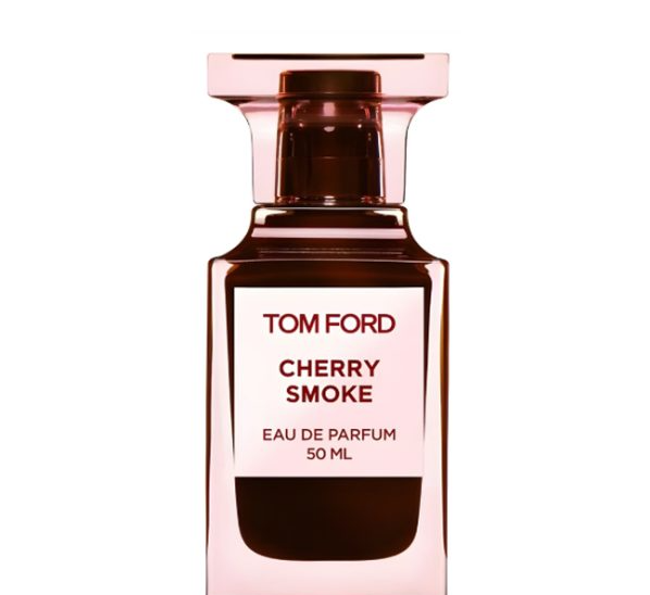 تام فورد چری اسموک | Tom Ford Cherry Smoke
