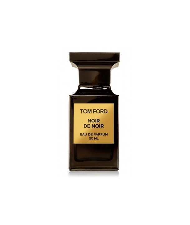 تام فورد نویر د نویر | Tom Ford Noir de Noir