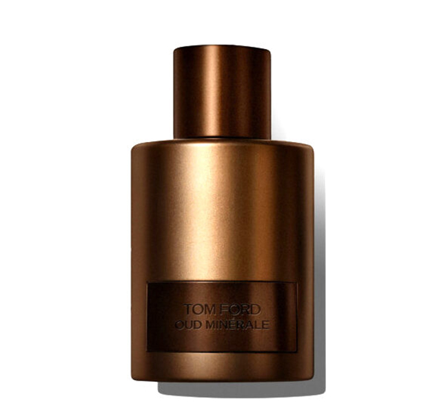 تام فورد عود مینرال | Tom Ford Oud Minérale