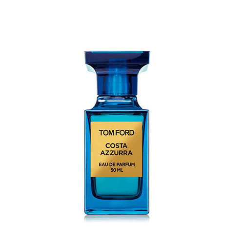تام فورد کاستا آزورا | Tom Ford Costa Azzurra