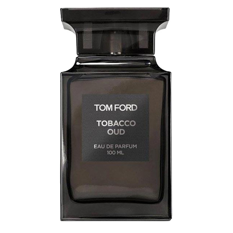 تام فورد توباکو عود | Tom Ford Tobacco Oud