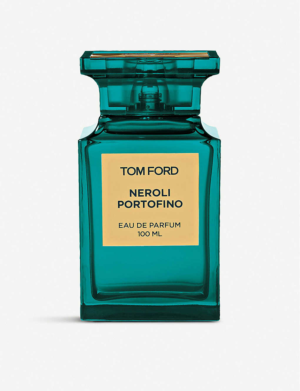 تام فورد نرولی پورتوفینو | Tom Ford Neroli Portofino