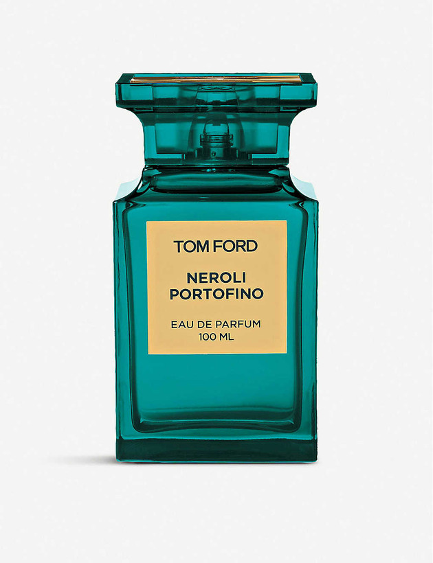 تام فورد نرولی پورتوفینو | Tom Ford Neroli Portofino