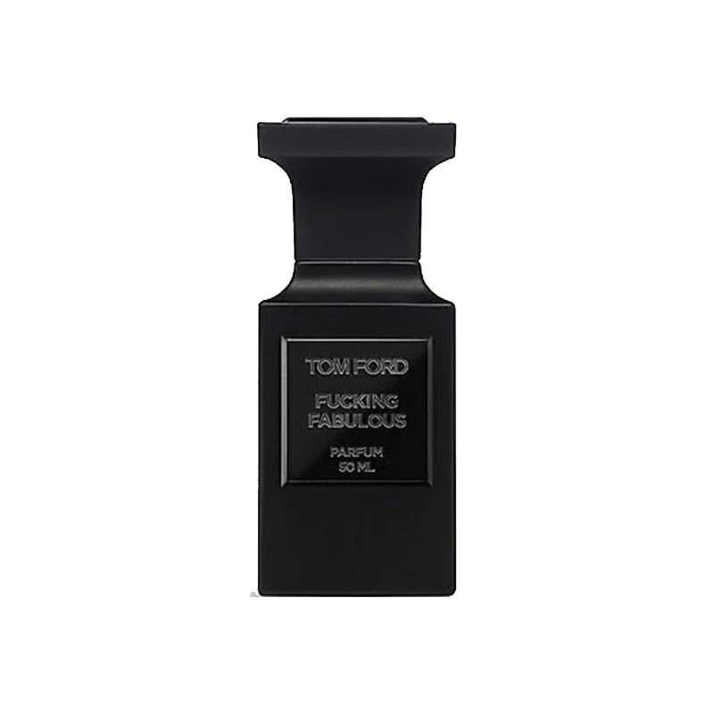 تام فورد بلک لاکر | Tom Ford Black Lacquer