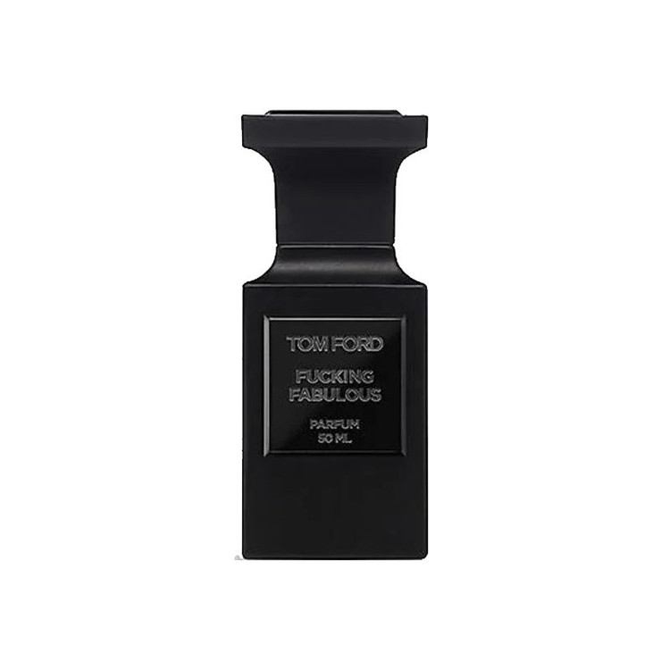 تام فورد بلک لاکر | Tom Ford Black Lacquer