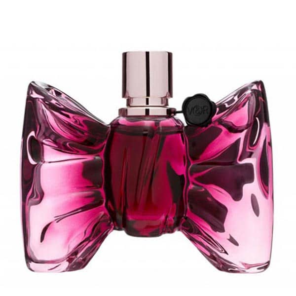 ویکتور اند رولف بن بن (بون بون)  | Viktor Rolf Bonbon