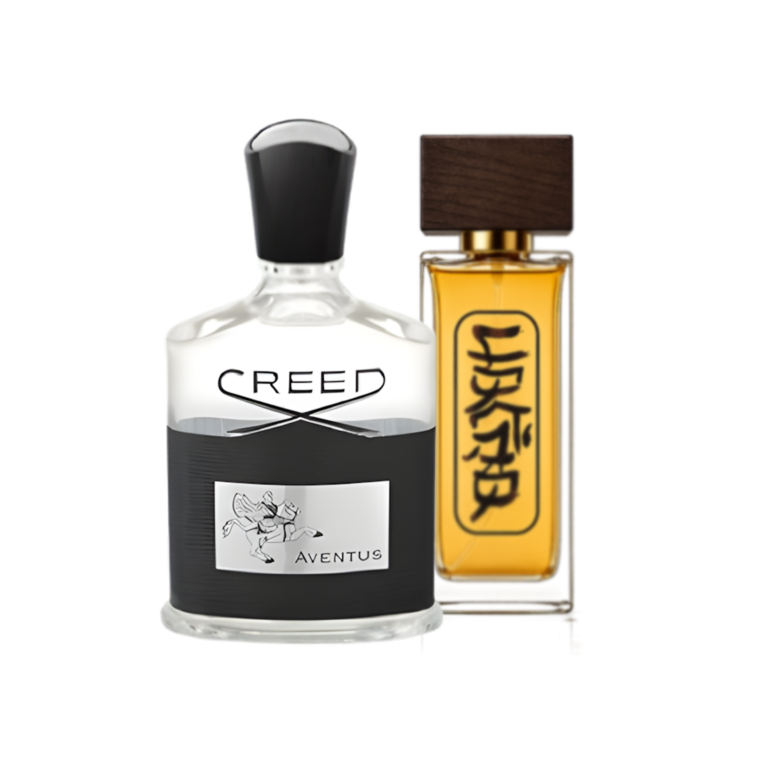 کرید اونتوس مردانه | Creed Aventus For him