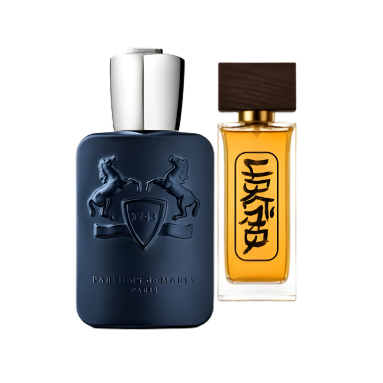 پارفومز د مارلی لیتون | Parfums de Marly Layton